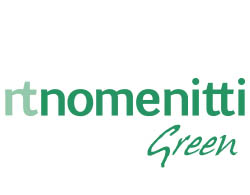 Nomenitti Green : produits à base de thé vert