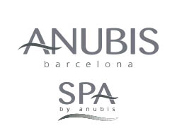 SPA BY ANUBIS