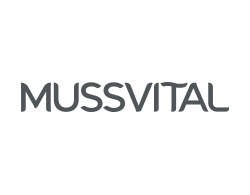 MUSSVITAL