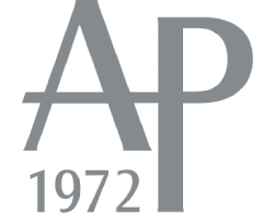 Ap1972