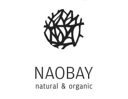 NAOBAY