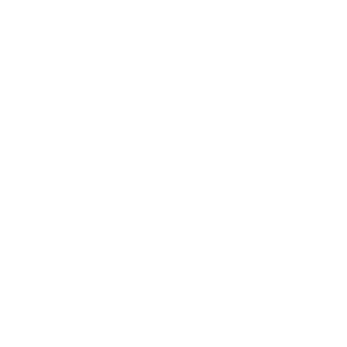 Agitateur à cocktail