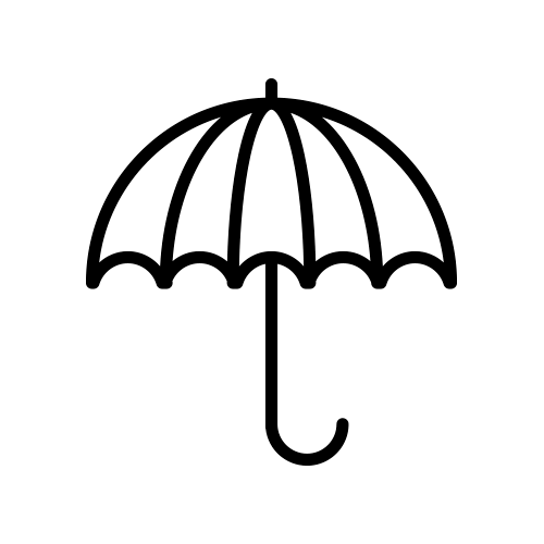 PARAPLUIE