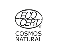 ECOCERT