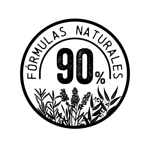 Formules naturelles
