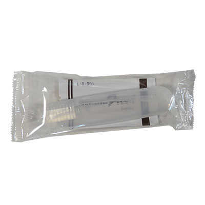 KIT DENTAIRE PLIABLE TRANSL+SACHET 3g CELLOPHANE