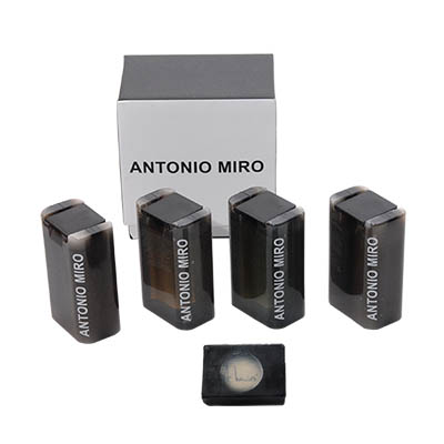 BOÎTE KIT ANTONIO MIRÓ