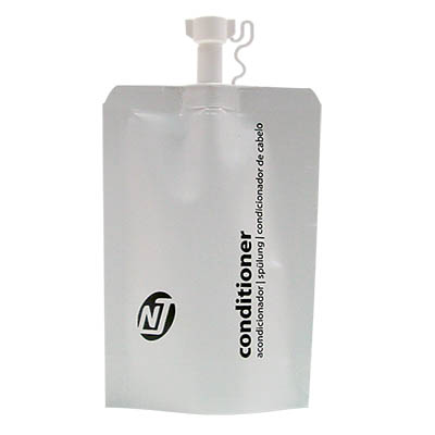 DOYPACK 35ML NT APRÈS-SHAMPOOING NT LINE