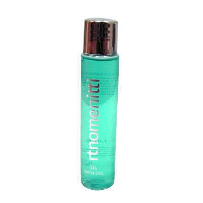 FLACON 30ML SU GEL DOUCHE THÉ VERT GC-025 NT SUP