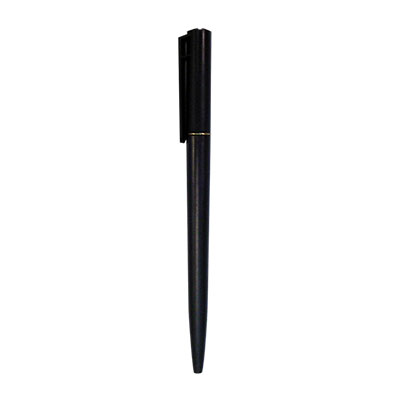 STYLO ME02 ENCRE NOIR