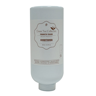 MOD. 14SB RECHARGE 300ML BI CONDITIONER NT BIO