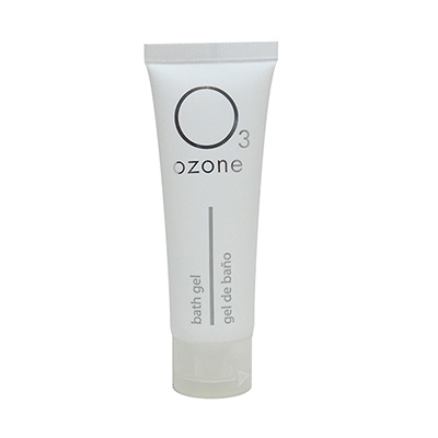 TUBE 30ml OZ ECM GEL GC-C10 OZONE