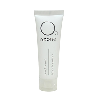 TUBE 30ml OZ APRÈS-SHAMPOOING AC-C00 OZONE