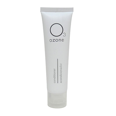 TUBE 60ml OZ ECM CONDITIONER AC-C00 OZONE