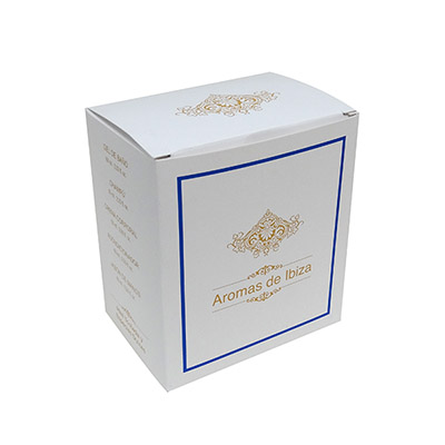 KIT PRE AI BOTTLES 60ML AROMAS DE IBIZA