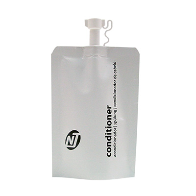 DOYPACK 30ML NT APRÈS-SHAMPOOING NT LINE