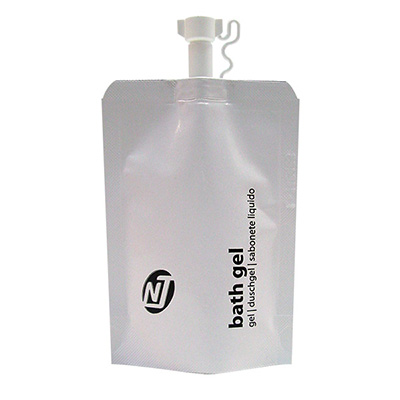 DOYPACK 30ML GEL DAVOINE NT LINE