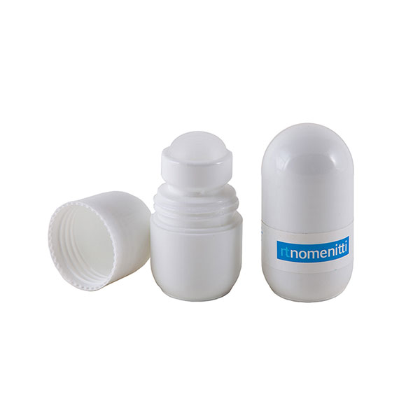 DÉODORANT ROLL-ON 20ML NOMENITTI