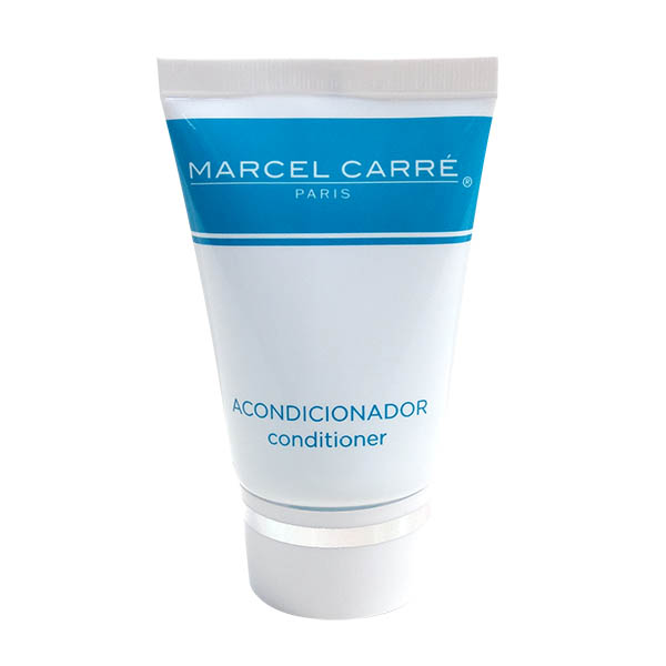 TUBE 40ML MC APRÈS-SHAMPOOING MARCEL CARRÉ