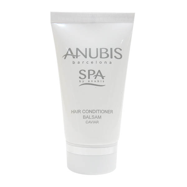 TUBE 30ML SQ APRÈS-SHAMPOOING CAVIAR ANUBIS SPA