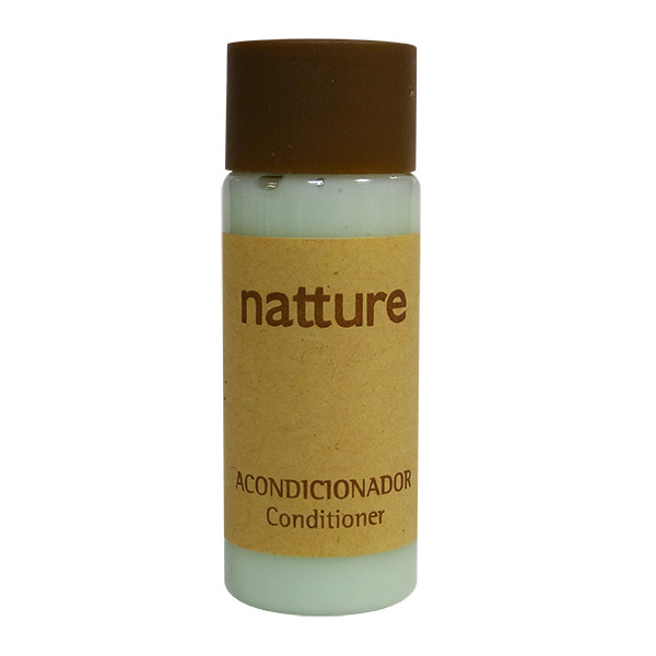 FLACON 30ML NAT CONDITIONER ALOE NATTURE